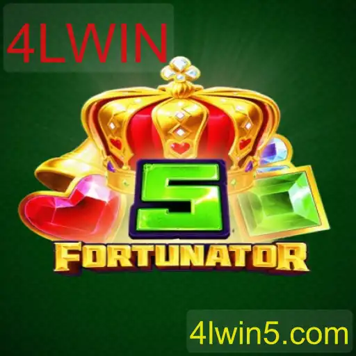 Descubra o Novo Mundo de 5Fortunator: Uma Aventura Estratégica