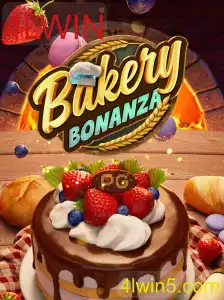 BakeryBonanza: Um Novo Horizonte dos Jogos de Simulação Culinária