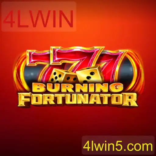 BurningFort: O Novo Fenômeno dos Jogos de Estratégia com Foco na Palavra-Chave 4LWIN