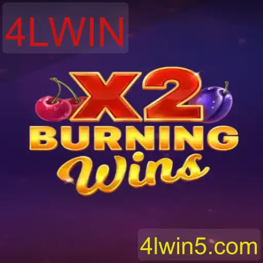 Explorando o Empolgante Mundo de BurningWinsX2: Regras e Mecânicas do Jogo