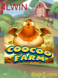 Descubra o Fascinante Mundo do Jogo CooCooFarm