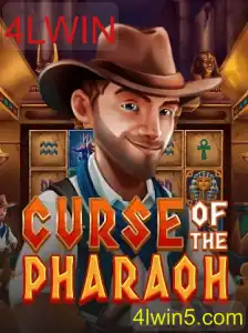 Descubra o Fascinante Mundo de CurseofthePharaoh: O Novo Jogo de Estratégia e Aventura