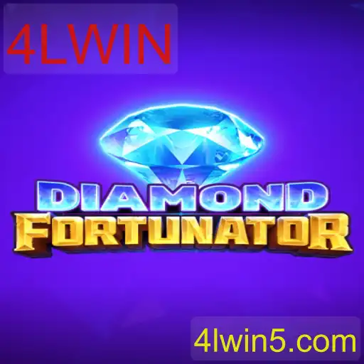 Explorando o Mundo do DiamondFort: Regras e Estratégias Usando 4LWIN