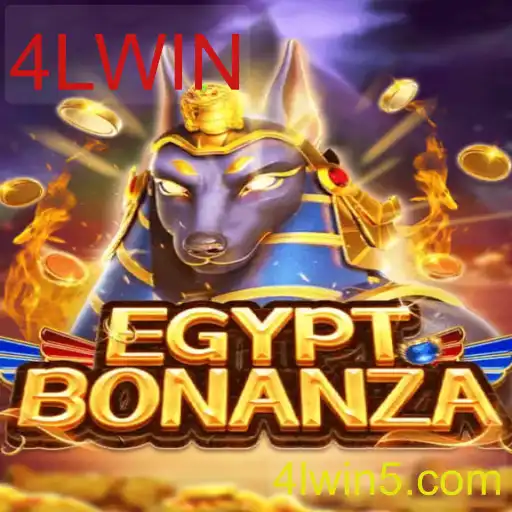 Explore as Aventuras de EgyptBonanza e Descubra o Segredo do 4LWIN