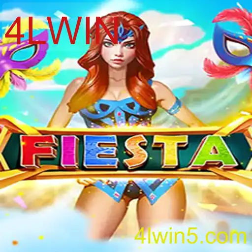 Descubra o Fascinante Mundo do Jogo 'Fiesta': Uma Imersão Completa e as Regras para se Tornar um Mestre
