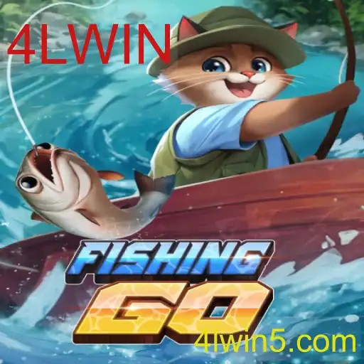 Explorando o Mundo de FishingGO: Introdução, Descrição e Regras do Jogo