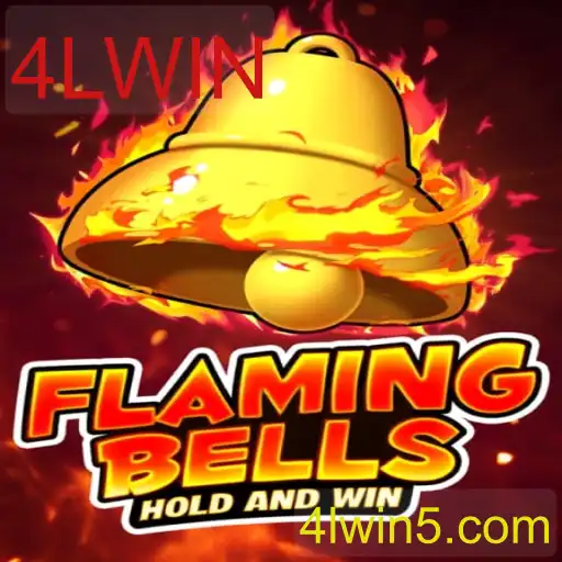 Desvendando o Mundo de 'Flamingbells': Um Guia Completo para o Novo Jogo de Estratégia