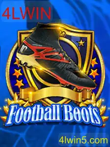 FootballBoots: Descubra o Jogo Inovador que Está Conquistando o Mundo