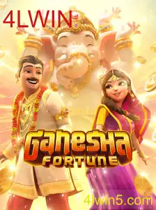 Descubra o Fascinante Mundo de GaneshaFortune