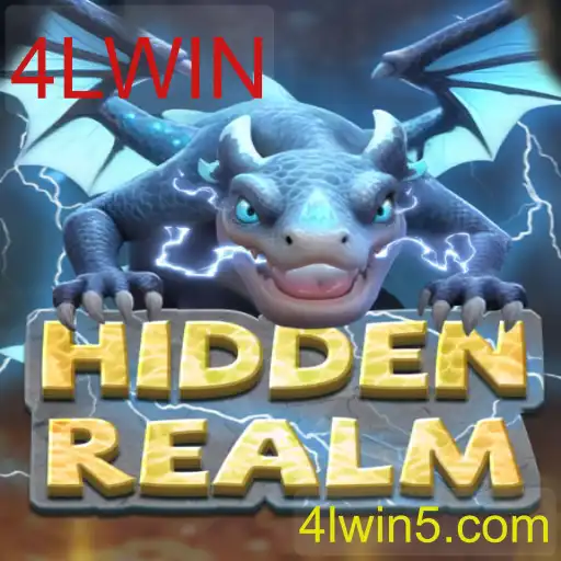 Descubra o Mundo de HiddenRealm: Um Mergulho nas Regras e Estratégias do Jogo