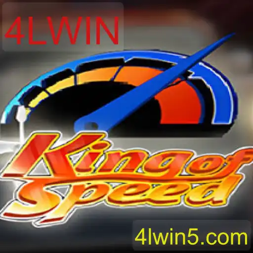 Descubra o Empolgante Mundo de KingofSpeed com a Ferramenta Estratégica 4LWIN