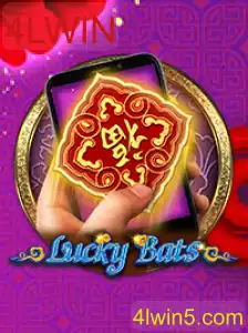 Descubra o Fascinante Mundo do Jogo LuckyBatsM e a Estratégia 4LWIN