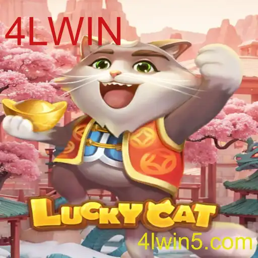 LuckyCat: Um Jogo Envolvente de Estratégia e Sorte