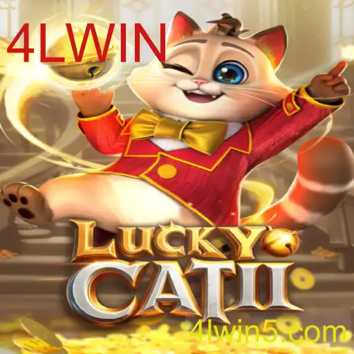 Descubra o Fascinante Mundo de LuckyCatII: Aventura e Estratégia