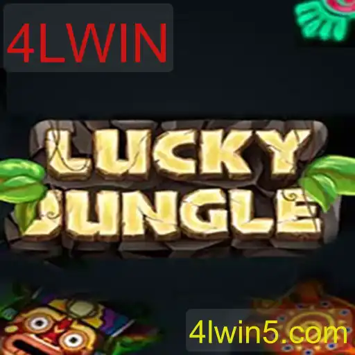Descubra as Aventuras de LuckyJungle: Um Jogo que Mistura Estratégia e Diversão