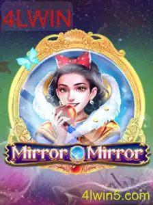 Explorando o Mundo de MirrorMirror: Um Jogo Inovador e Desafiador