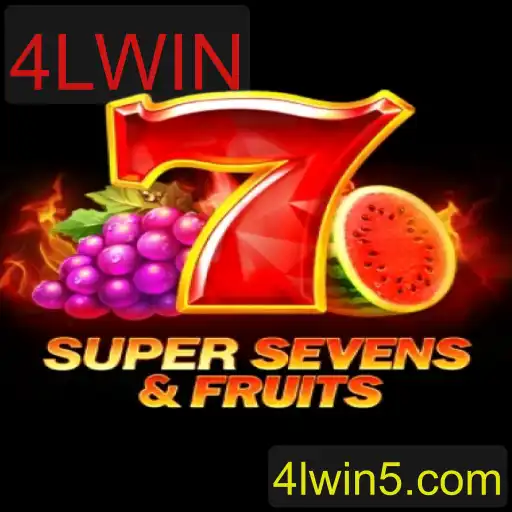 Explorando o Mundo de 7SuperSevensFruits: Um Jogo Afetado pelas Tendências Atuais