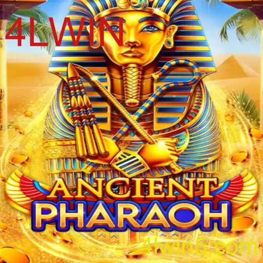 AncientPharaoh: Uma Jornada de Mistério e Estratégia no Antigo Egito