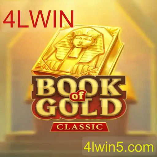 BookOfGoldClassic: Aventura e Estratégia no Mundo dos Jogos