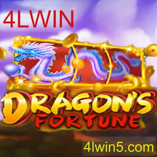 DragonFortune: Um Guia Completo para o Jogo com a Palavra-Chave 4LWIN