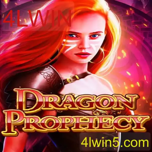 Explorando o Mundo de DragonProphecy: A Magia e Estratégia por Trás do Jogo