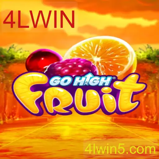 Explorando o Mundo de GoHighFruit: A Diversão e Estratégia Através do Jogo