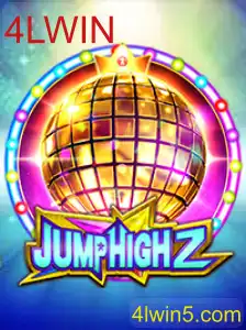 Descubra o Desafio do Jogo JumpHigh2: Uma Nova Era de Saltos e Aventuras