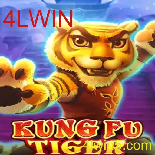 KungFuTiger: O Novo Fenômeno dos Jogos de Luta e Estratégia