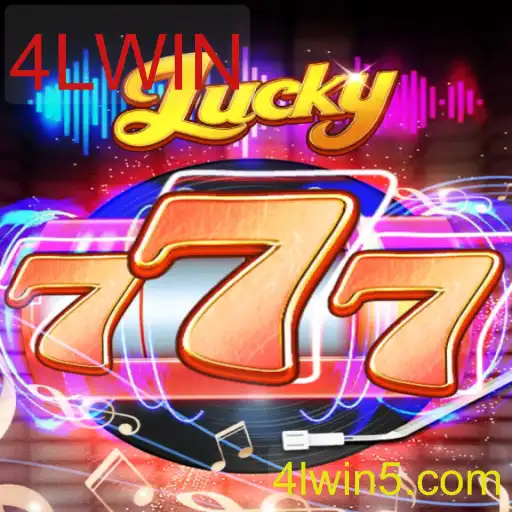 Explorando o Jogo Lucky777: Regras, Descrição e Mais