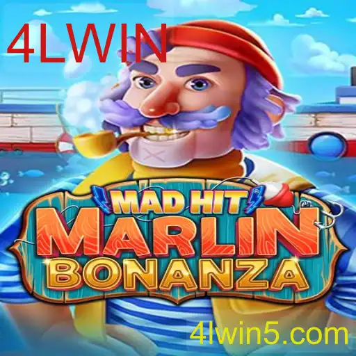 Descubra o Fascinante Mundo de MadHitMarlinBonanza e a Chave para o Sucesso: 4LWIN