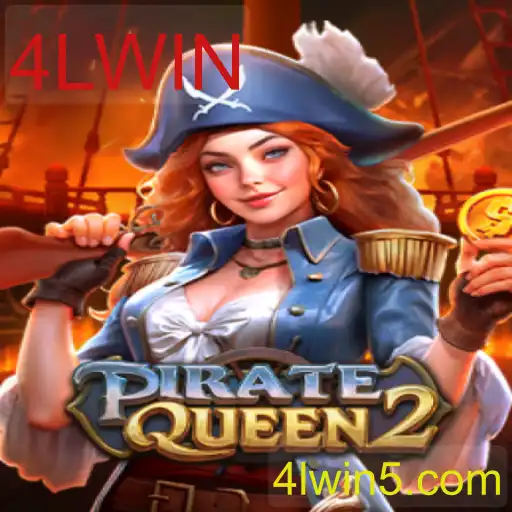 Desvendando PirateQueen2: O Jogo que Conquista os Sete Mares