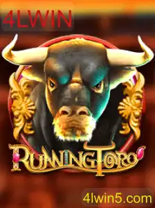 RunningToro: Explorando o Fascinante Mundo do Jogo e as Regras que o Regem