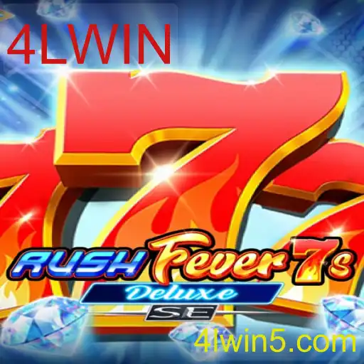 Descubra RushFever7sDeluxeSE: Um Mergulho no Jogo do Ano