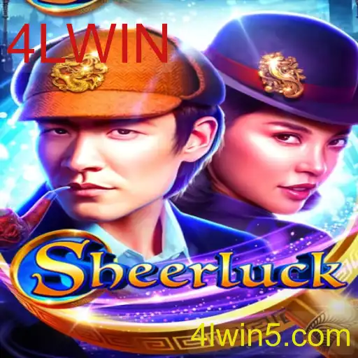 Sheerluck: A Revolução no Mundo dos Jogos Mentais com 4LWIN