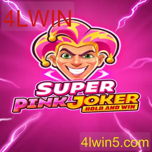 Desvendando SuperPinkJoker: Uma Jornada Inovadora no Mundo dos Jogos