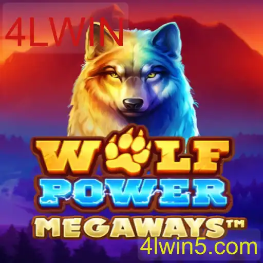 WolfPowerMega: Uma Experiência de Jogo Inovadora