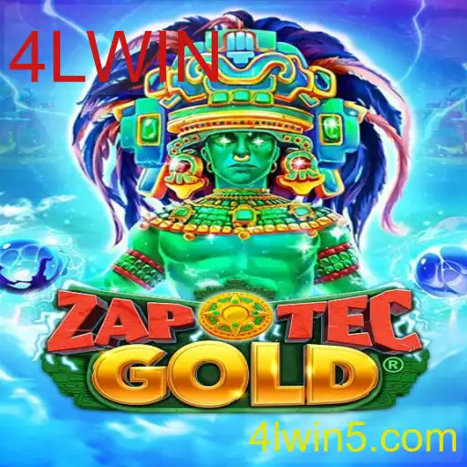 ZapOtecGold - Um Mergulho no Mundo Fascinante do Jogo Inovador