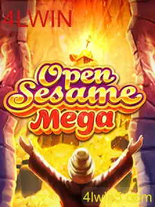 O Mundo Fascinante de OPENSESAMEMEGA: Conquistando o Desafio com Estratégia e Diversão