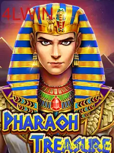 Descubra as Maravilhas de PharaohTreasure: O Jogo de Aventuras