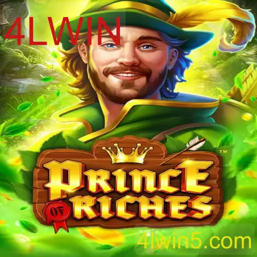 Descubra o Mundo do PrinceOfRiches: Um Guia Completo