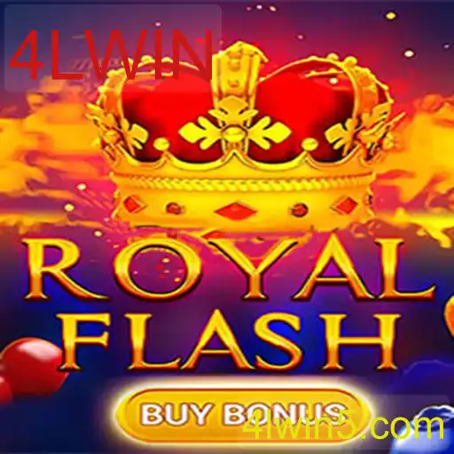 Descubra o Empolgante Mundo do RoyalFlashBuyBonus: Estratégias e Regras