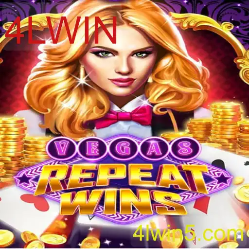 Descubra o Fascinante Mundo de VegasRepeatWins